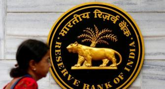 RBI extends Rs 60,000-cr credit line to Yes Bank