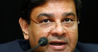 RBI maintains status quo; keeps repo rate unchanged