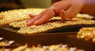 Despite spike in price, Akshaya Tritiya sees brisk gold buying