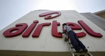Airtel's Rs 25,000-crore rights issue to open on May 3