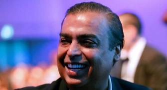 RIL Q4 net profit jumps 17.3% to Rs 9,435 crore