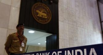 RBI rate hike a 'win-win' situation for markets, banks: Report