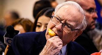Investment tips: What you can learn from Warren Buffett