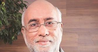 'GST rate cuts will help the durables market': Shekhar Bajaj