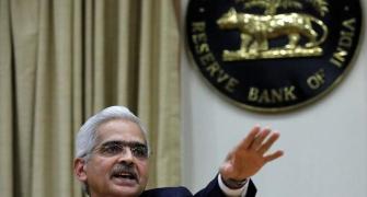 RBI: Banks' NPAs still too high for comfort
