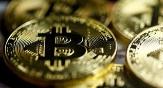 RBI asks banks to halt services to virtual currency providers
