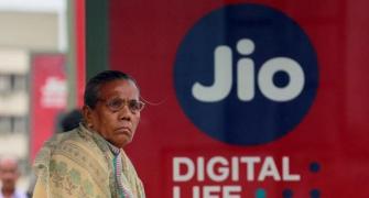 Now Jio plans to cover 99% of India's population by Diwali