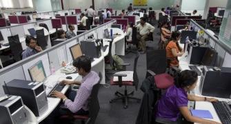 Will visa curbs in US bring good news for techies in India?