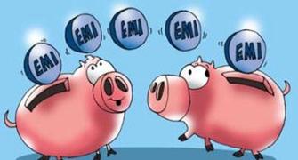 Get ready to pay higher EMIs for home, auto loans