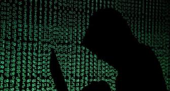 Aadhaar data of 815m Indians in dark web: Report