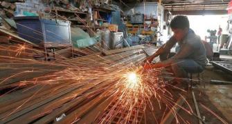 How labour reforms can help India draw investment