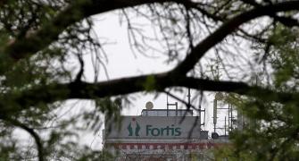 How Fortis' fortunes will change post acquisition by IHH
