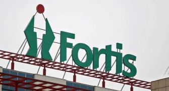 Why IHH's takeover of Fortis may not be smooth