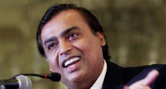What to expect at Reliance AGM on Wednesday