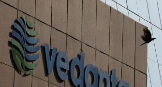 Tuticorin shootings: What's in store for Vedanta's shareholders?