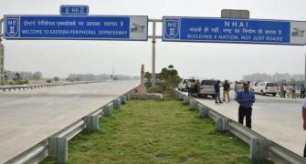 This word-class expressway is a recipe for potential disaster