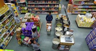 Explained! New FDI norms for single-brand retail