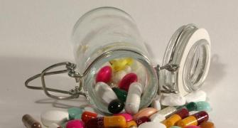 Why govt's drive to promote generic drugs is flawed