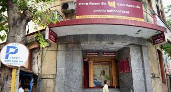 13 candidates in fray for PNB top job