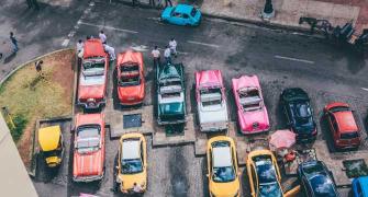 Buying a car vs leasing it: The pros and cons