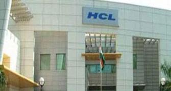 HCL Tech Q4 net slips 9.8% to Rs 2,230 crore