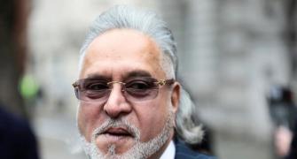 Mallya loses $1.55 billion assets case in UK court