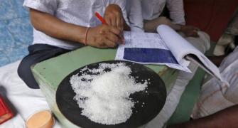 Pakistan to resume import of sugar, cotton from India