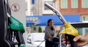 Why petrol, diesel prices are likely to rise further
