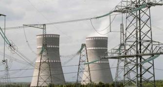 US Supreme Court to hear dispute over Tata Mundra power plant