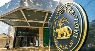 Will RBI cut rates in February?