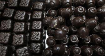 Amul shifts focus to dark chocolates to regain market share
