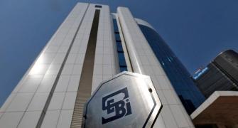Sebi lens on more front-running ops by fund managers