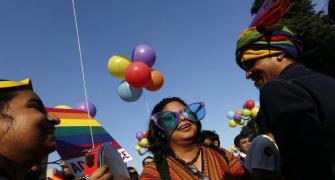 LGBT verdict: Why India Inc's celebration may be short-lived