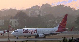 How SpiceJet plans to grab India's e-commerce market