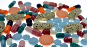 Govt reduces prices of 390 cancer drugs up to 87%