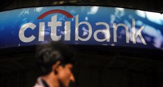 Citibank to exit Indian banking after 119 years