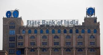 Loans to get cheaper as SBI cuts rates by 5 bps