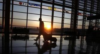Adani, Tata give a major boost to airports infra biz