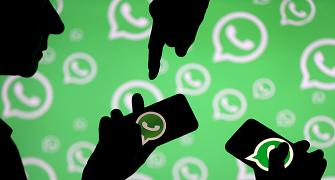 Will WhatsApp do a Jio in the m-payment sector?