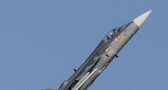 How Tejas Mark 1A won a Rs 26,000 crore order