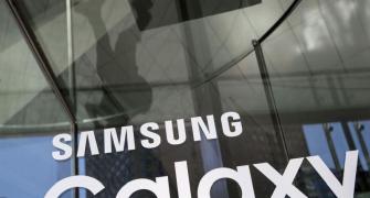 How Samsung plans to regain the top slot in India