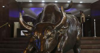 What every investor must know about the bull run