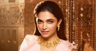 Tanishq is expanding to Bharat