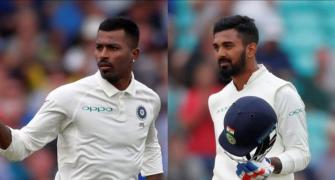 Lessons brands can learn post Pandya-Rahul fiasco