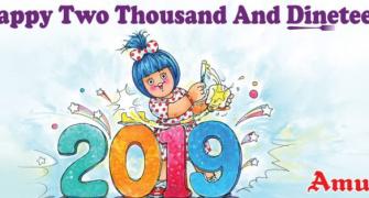 Why Amul is angry with Google India
