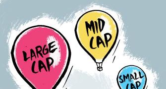'Mid and small-caps will outperform in 2019'