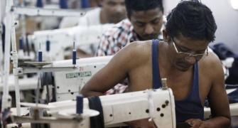 Centre now plans to roll out India-centric size in apparels