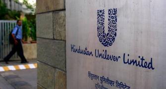 HUL set for health and wellbeing foray