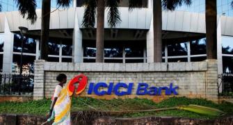 RBI slaps Rs 3 crore penalty on ICICI Bank