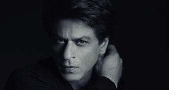 SRK not a benami property beneficiary, rules appellate